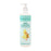 Childs Farm Moisturiser - 250ml