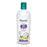 Himalaya Baby Hair Oil -100 ml