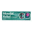 Movelat Relief Cream