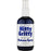 Nitty Gritty Headlice Defence Spray - 250ml