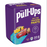 Huggies Pull Ups Trainers - Boy 2-4 Years Day 20s