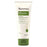 Aveeno Daily Moisturising Body Lotion – 200ml