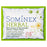 Sominex Herbal - 30 Tablets