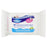 Milton Antibacterial Surface Wipes - 30 Wipes