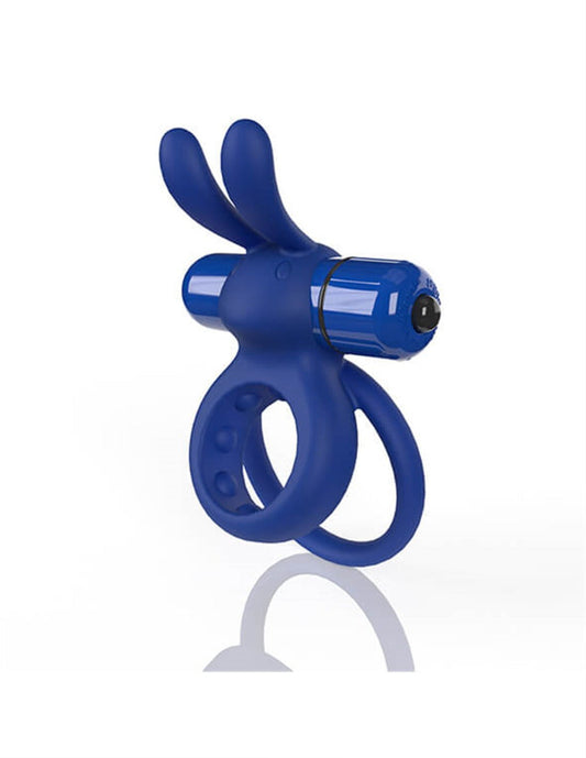 Screaming O 4T Ohare - Blueberry