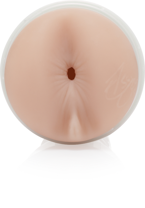 Fleshlight Girls - Elsa Jean Butt