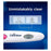 Clearblue Digital Ovulation Test Kit - 1 Digital Holder And 10 Tests