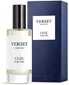 Inspired by Invictus (Paco Rabanne) | Verset Ceix Perfume For Him 