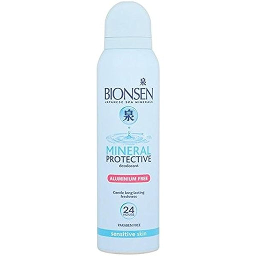 Bionsen Spray