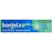 Bonjela Adult Cool Mint Gel - 15g