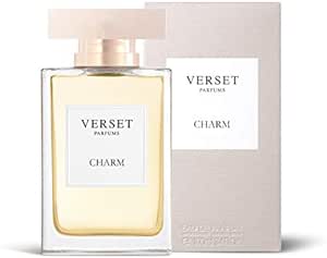 Inspired by Addict (Dior) | Verset Charm Perfume For Her 