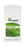 Mosi-Guard Natural Insect Repellent Stick 40ml