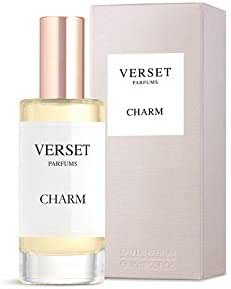Inspired by Addict (Dior) | Verset Charm Perfume For Her 