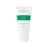 PharmaClinix Acnex Clear Cream-50ml