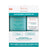 Avene Cleanance Anti-Blemish - 2 Step Routine Kit