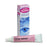 Clinitas Hydrate Dry Eye Gel