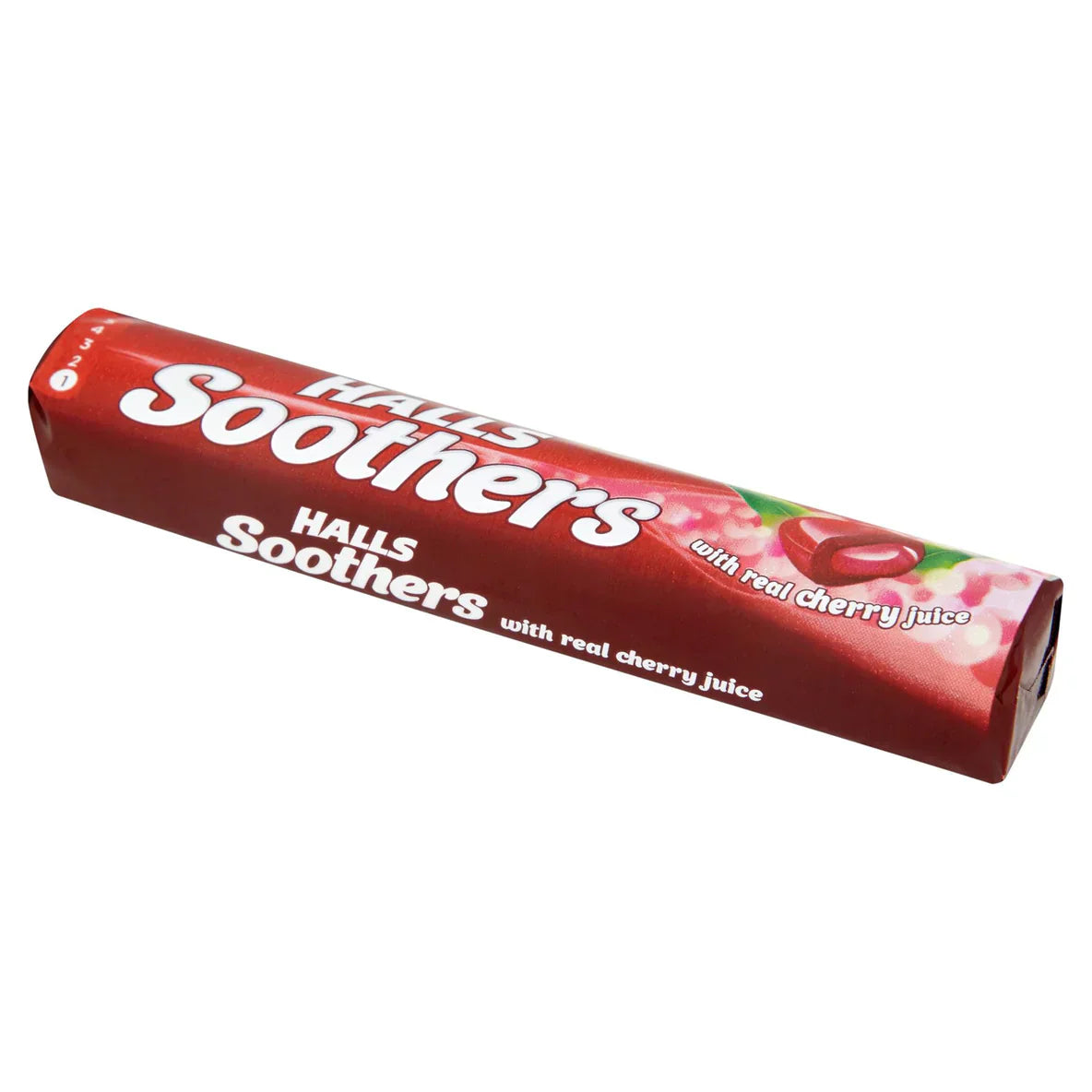 Cherry Singles
