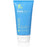 Freederm Exfoliating Daily Face Wash with Niacinamide - 150ml