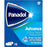 Panadol Advance 500mg Paracetamol