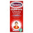 Benylin Children's Chesty Coughs 125ml