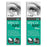 Hycosan Plus Eye Drops