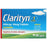 Clarityn Allergy Relief 10mg