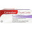 Canesten Thrush Combi Soft Gel Pessary & External Cream