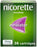 Nicorette Inhalator 15mg