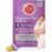 Seven Seas Pregnancy Plus Follow On - 28 Capsules & 28 Tablets