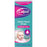 Calpol Saline Nasal Drops - 10ml