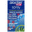 Aloclair Mouth Ulcer Treatment Plus Spray