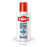 Alpecin Dandruff Killer Shampoo