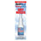 NeilMed NasoGel Spray For Dry Noses - 30ml