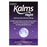 Kalms Night Valerian Root Extract 96mg - 50 Tablets