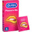 Durex Pleasure Me Ribbed and Dotted