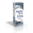 Xailin HA Eye Drops- 10ml