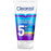 Clearasil Multi-Action 5-In-1 Cleansing Wash - 150ml