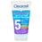 Clearasil 5-In-1 Exfoliating Scrub - For Acne Prone Skin - 150ml