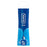 Durex Play Water Based Feel Lubricant Gel - 50ml