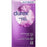 Durex Latex Free - 12 Condoms