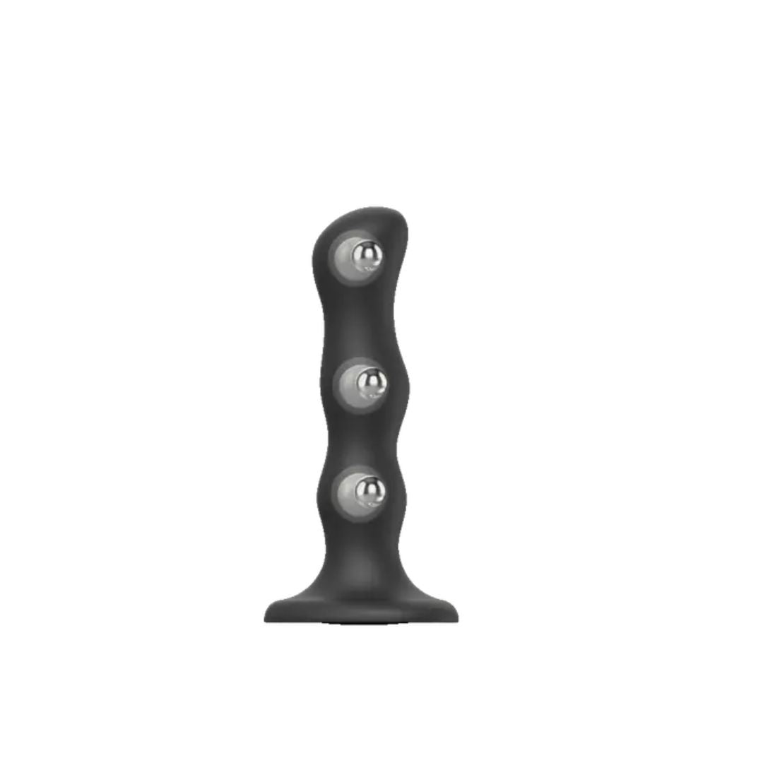 Strap On Me - Dildo Geisha Balls