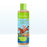 Childs Farm 3 in 1 Swim Strawberry & Organic Mint - 250ml