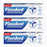 Fixodent Professional Ultimate Adhesive Cream 40g - 3 Pack