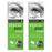 Hycosan Fresh Lubricating Eye Drops