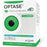 OPTASE TTO Lid Wipes - 20 Sterile Wipes