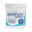 Epimax Ointment