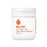 Bio-Oil Dry Skin Gel - Hydrating Gel to Aid Signs and Symptoms of Dry Skin