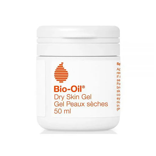 Bio-Oil Dry Skin Gel - Hydrating Gel to Aid Signs and Symptoms of Dry Skin