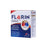 Flarin 200mg Soft Capsules