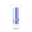 Acnecide Face Wash 5% Gel Benzoyl Peroxide - 50g